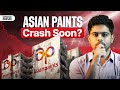 Asian Paints Losing To Birla Opus Detailed Case Study