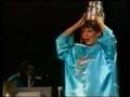 Craig Russell Does Judy Garland And Her Son Liza