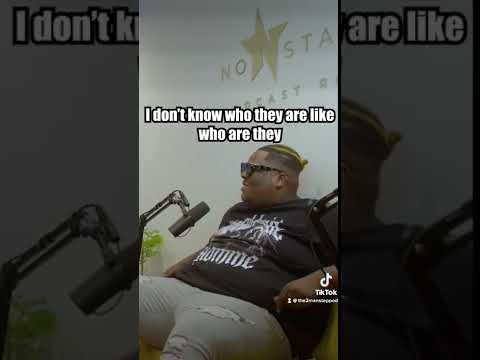 SP17 explains how Moscow March became a song #shorts #ukdrill #podcast #explore #funny