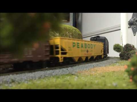 SCVR: The Final Goodbye