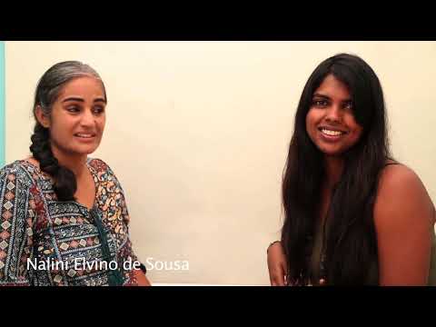 10 top Portuguese words in Malayalam