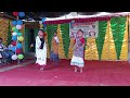 Ghintang Ghintang (Nepali Song Cover Dance)
