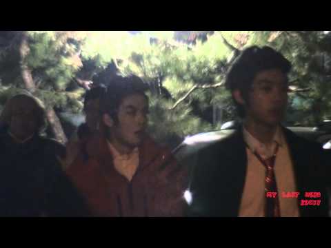 121228 가요대축제 - TEENTOP RICKY