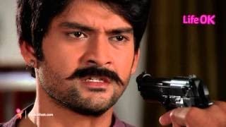 Download lagu Junoon Aisi Nafrat Toh Kaisa Ishq - 6th September 2013 (Last Episode) : Ep 216 mp3
