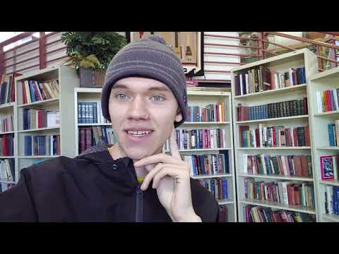 4K video test with the LG v50 front-facing camera Vlog style