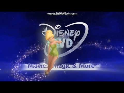 Opening to All-Stars Story 3 2010 DVD