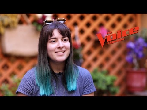 Lidia Lufi në Gjysmëfinale | Netët Live | The Voice of Albania 6