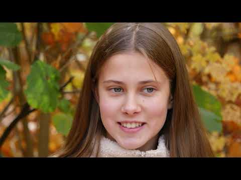 Gewinner Platz 2 INSTANT36 2025 - Team: Day Crazy - Nichts bleibt wie es ist