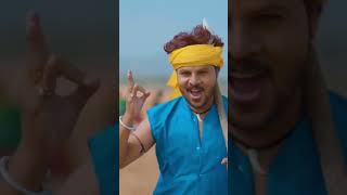 Download lagu पोरी तूंना गजरा | Pori tuna gajra | official ahirani stetus song | #sachinkumawat , pushpa thakur mp3 Download lagu पोरी तूंना गजरा | Pori tuna gajra | official ahirani stetus song | #sachinkumawat , pushpa thakur mp3