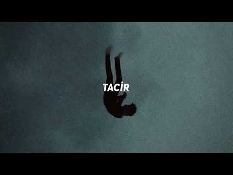 Modo Ft. Oğulcan Nihat - Tacir (Slowed + Reverb)