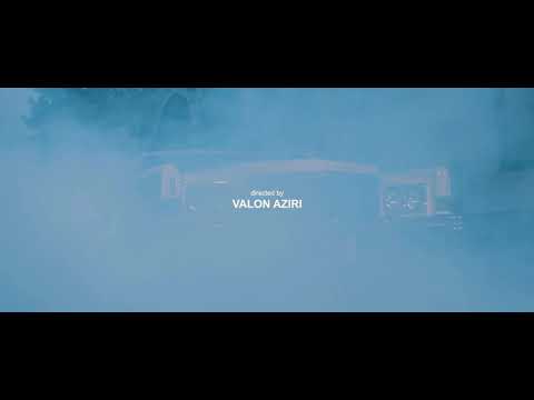 Sin boy x Skerdi - Juju (Official Music Video)