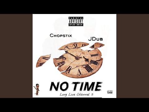 Aboutchu (feat. Channel5JDub)