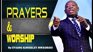 Download lagu PRAYERS AND WORSHIP | Evangelist Kingsley Nwaorgu | Renewal Evangelical Ministry mp3 Download lagu PRAYERS AND WORSHIP | Evangelist Kingsley Nwaorgu | Renewal Evangelical Ministry mp3