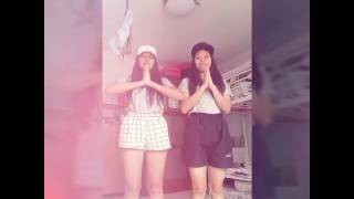 Download lagu Aya hiji kurung (bukan ppap)sule lovers mp3