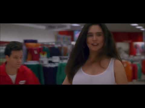 Young Electa - Build A Fire (Career Opportunities Edit)