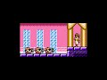 Wario Land II DX Part 21 Final Chapter Story 1 Treasure Found