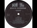 Erick Sermon Ft. Crystal Gamble - Bomdigi (Album Version) (Dirty) (1995) (HD Audio)