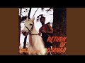 Unknown Reggae Instrumental
