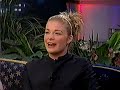 7 10 1998 LeAnn Rimes Interview