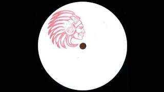 Anthony Naples - I Don't See Them