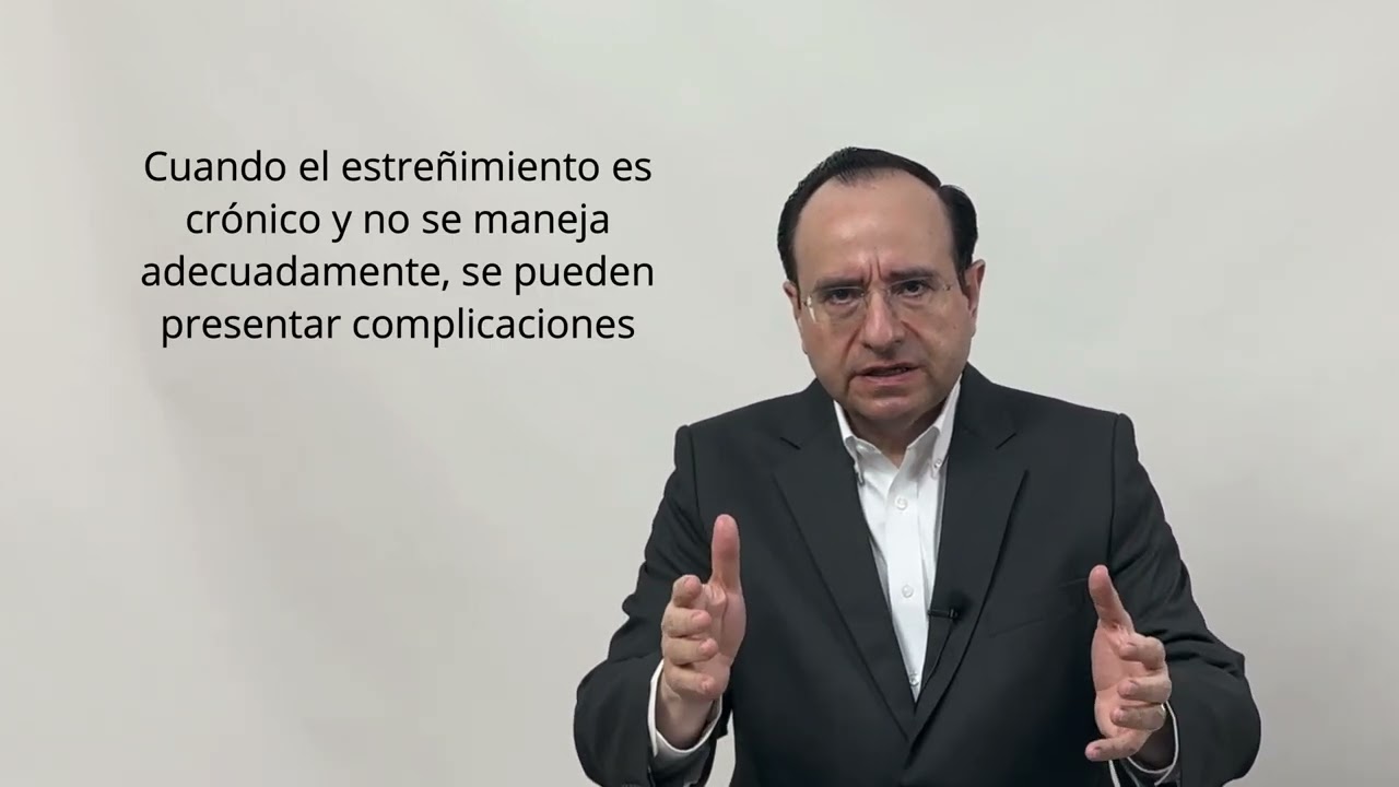 Publio Ayala Garza-24