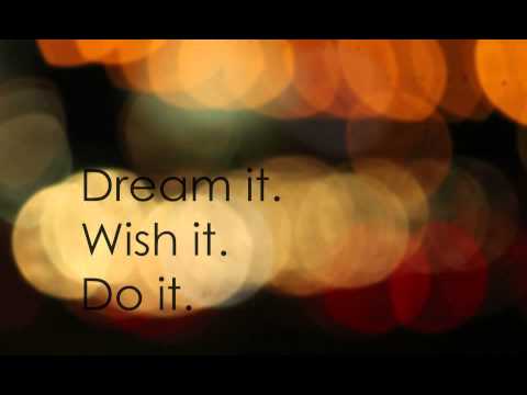 Oz feat. G-SOn - Dream