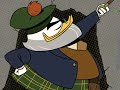 Glomtales Funniest Moments Part 2