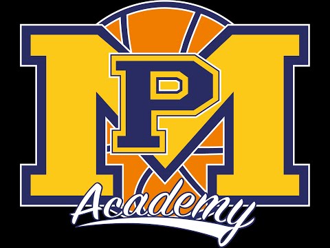 Under 15 Silver vs Bea Chieri