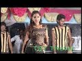 Hot Record Dance 2017 Dindigul Rita Special