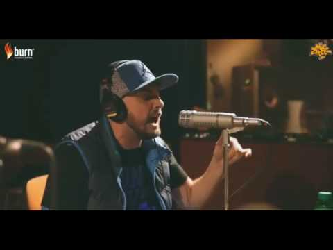 Kepa - Nos (Mic Check)