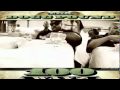 Tha Dogg Pound - Another Clip (feat. Soopafly)