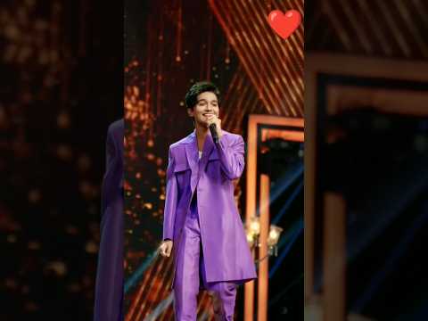 Mohammed faiz superstar ✨️ song 3 dekha tenu pehli pehli baar ve Mohammed faiz #dekhatenu#trending