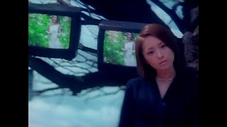 浜崎あゆみ / poker face