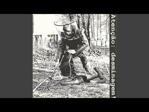 Triplo 6 (Never Feel)