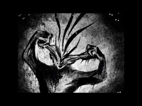 I - Jamais Vu (intro GeloGelido) (prod. Wyer)