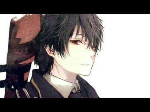 travesso remix : músic