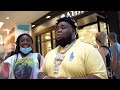 Rod Wave Shooting Star Official Video