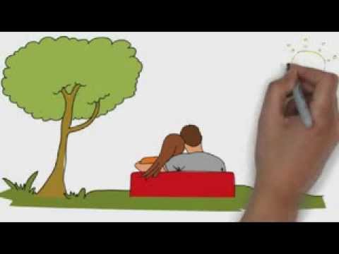 Novia&Novio Tetgawezini