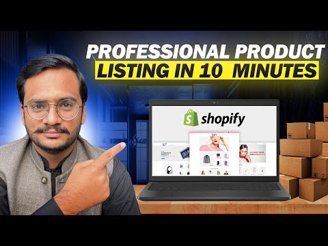 How I Generated 3 Million Sales in Just 7 Days  Live Dashboard Ad ROAS Breakdown