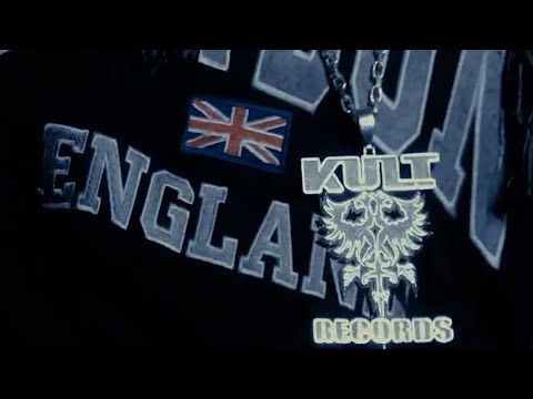 TEEBOFG - AH YEAH FREESTYLE