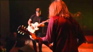 George Thorogood And Destroyers - Who Do You Love (From 30th Anniversary Tour_ Live).flv