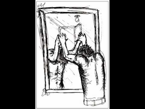 Dj GökcaN   Görmedi Gözlerin   2o1o