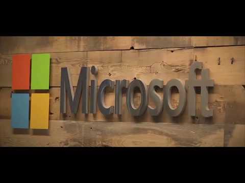 Vids Inc  Corporate Video Production Company