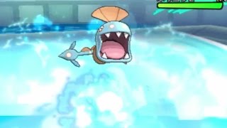 【ポケモンSM】ランダムマッチPart16