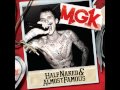 Wild Boy Remix Radio Rip Feat 2 Chainz Meek Mill Mystikal French Montana Yo Gotti
