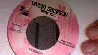 DELLINGER - FRESHLY (VERSION)