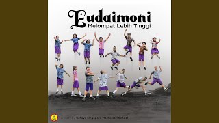 Download lagu Melompat lebih tinggi mp3