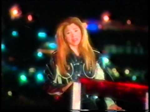 mona aziz GUAWAB " LETTRE"