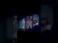 Shinji Crank That Soulja Boy Memes Dankmemes Souljaboy Animememes