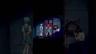 Shinji crank that Soulja boy #memes #dankmemes #souljaboy #animememes